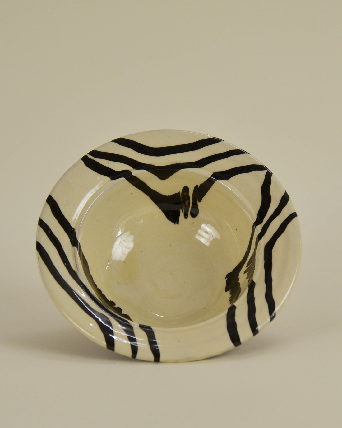 Frank Pinsent Tableware Whichford Makers