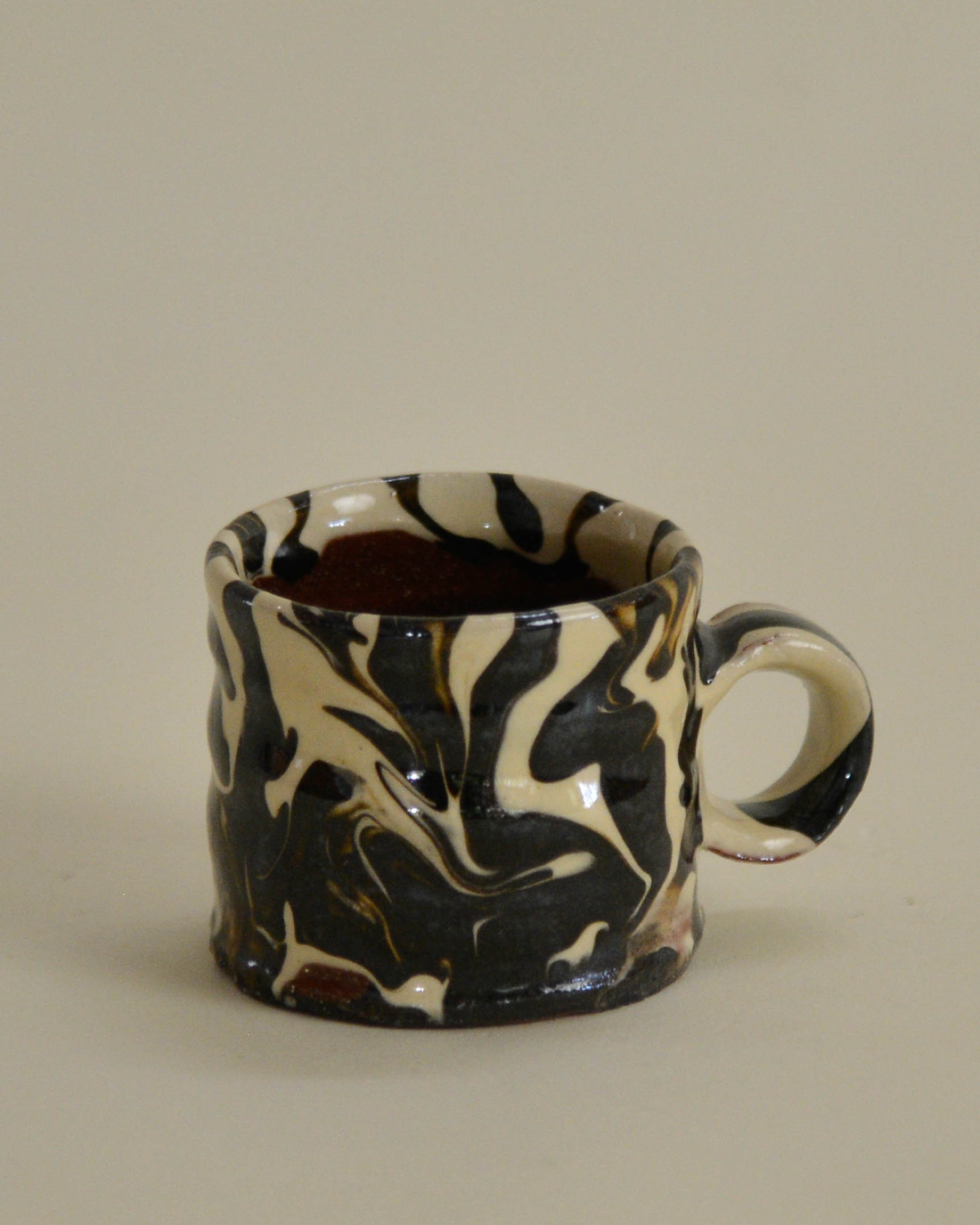 Frank Pinsent Tableware Whichford Makers