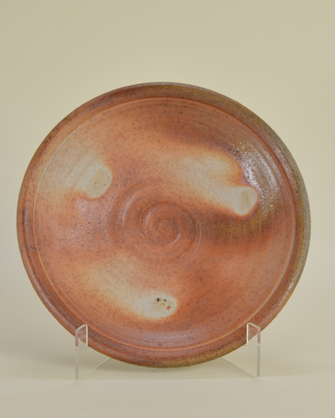 Jim Keeling Ceramics Whichford Makers