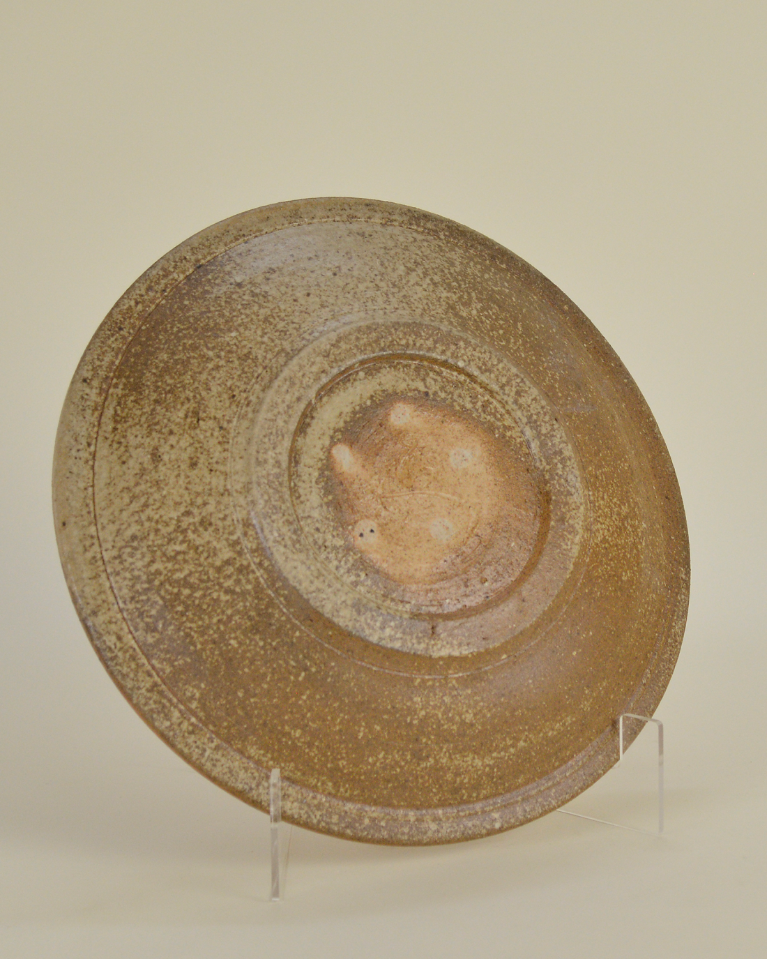 Jim Keeling Ceramics Whichford Makers