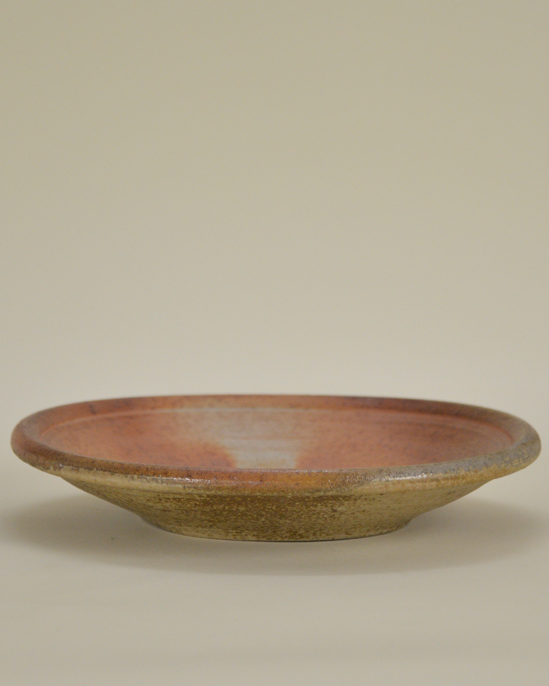 Jim Keeling Ceramics Whichford Makers