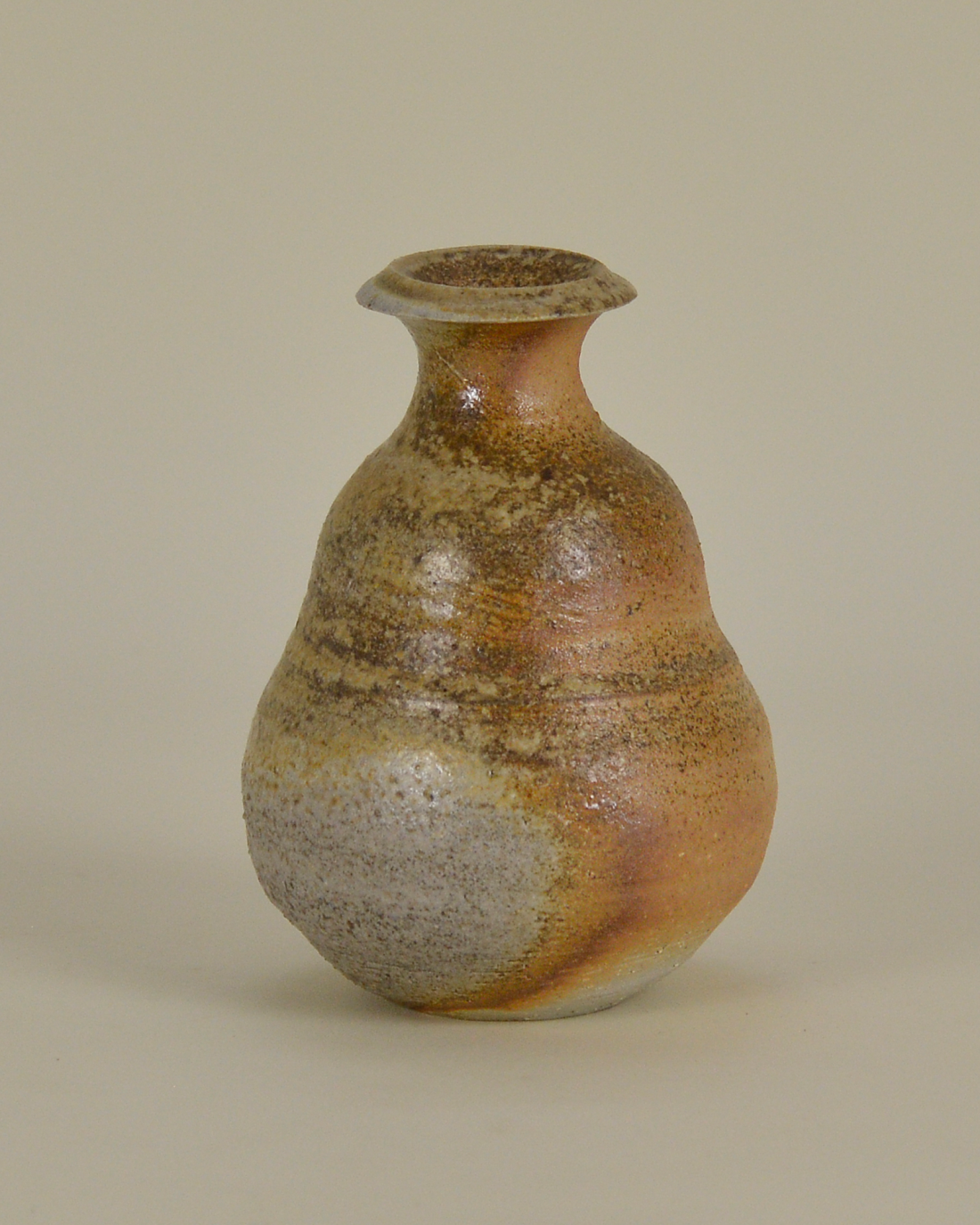 Jim Keeling Ceramics Whichford Makers