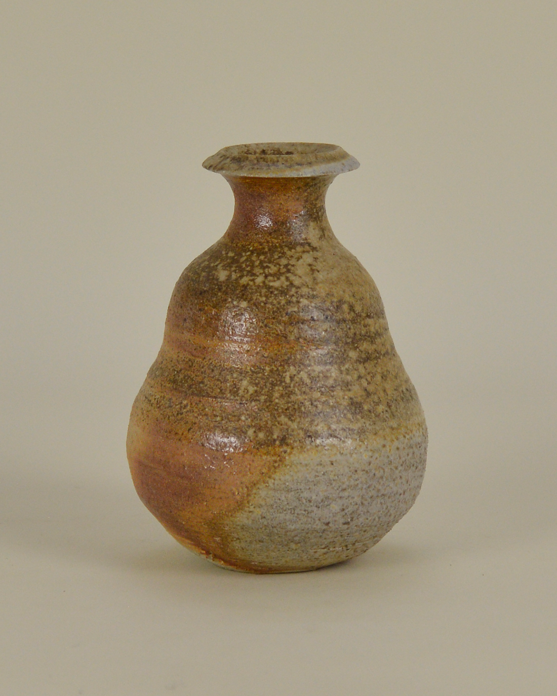 Jim Keeling Ceramics Whichford Makers
