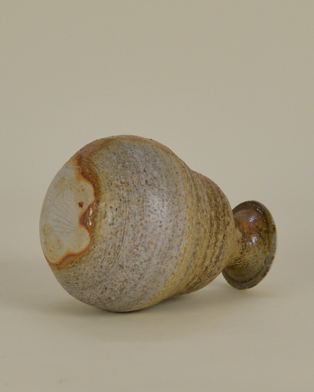 Jim Keeling Ceramics Whichford Makers
