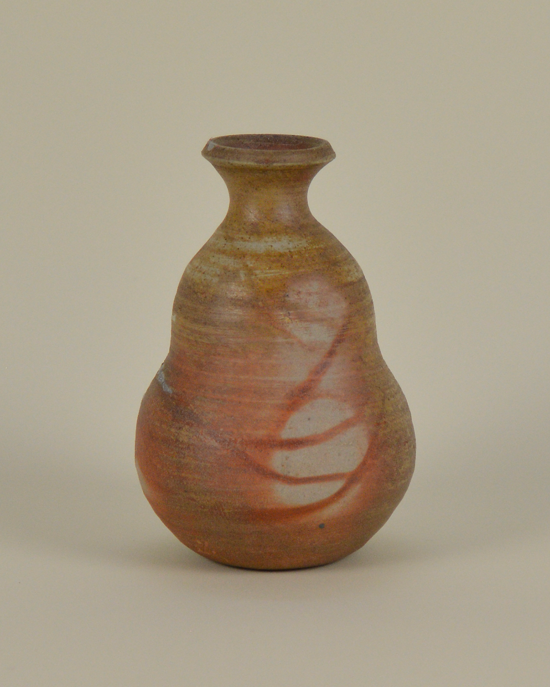 Jim Keeling Ceramics Whichford Makers