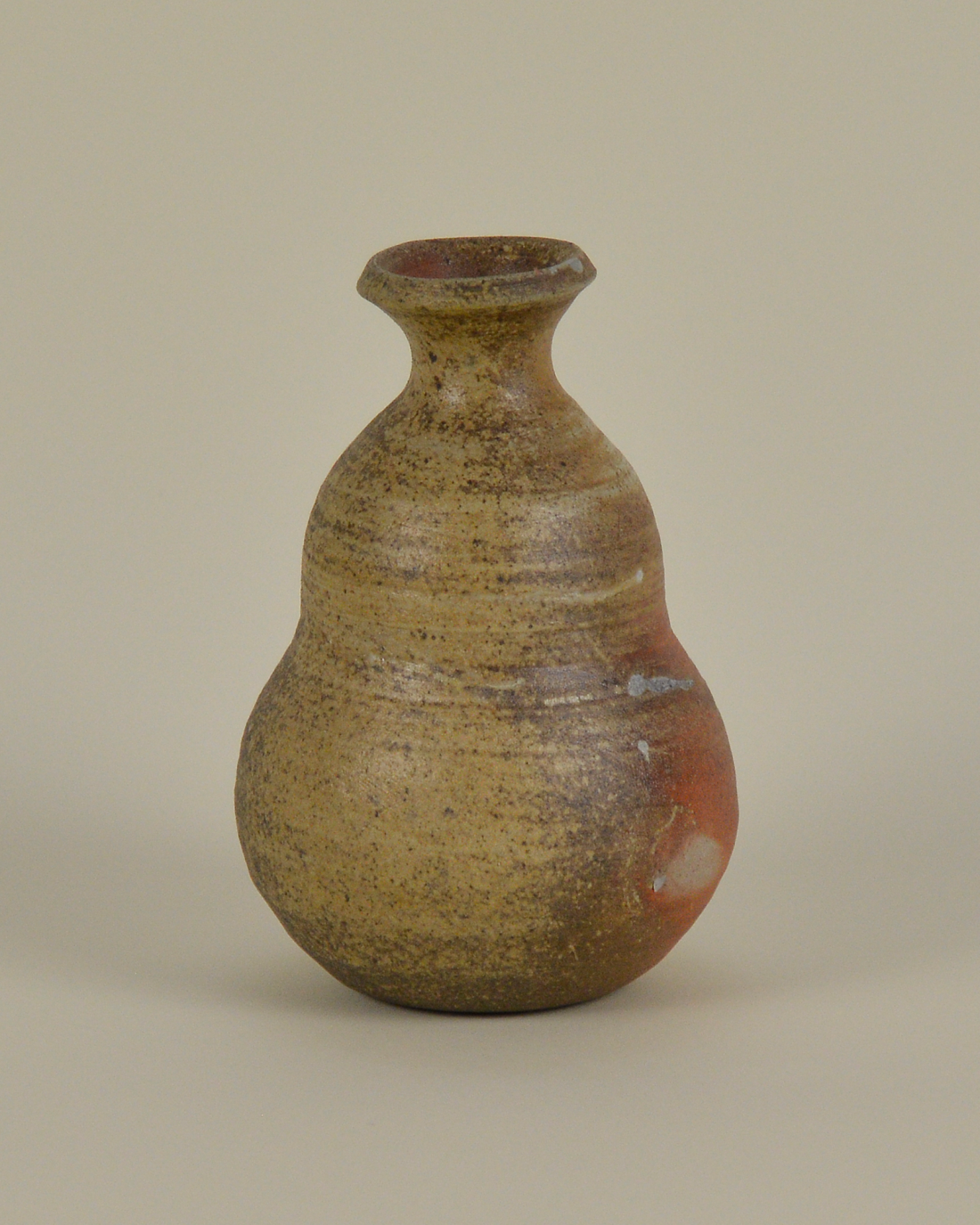Jim Keeling Ceramics Whichford Makers
