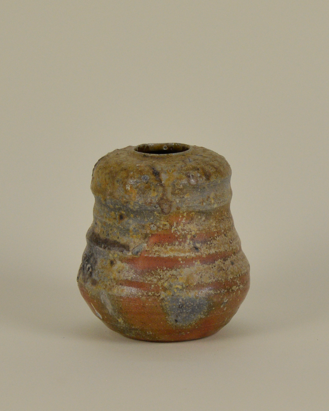 Jim Keeling Ceramics Whichford Makers