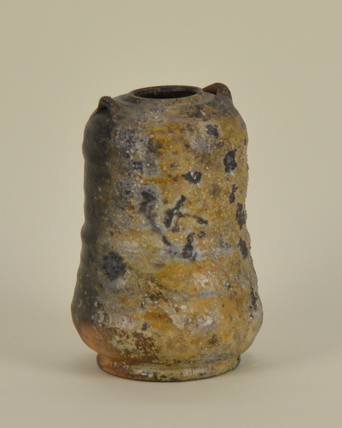 Jim Keeling Ceramics Whichford Makers