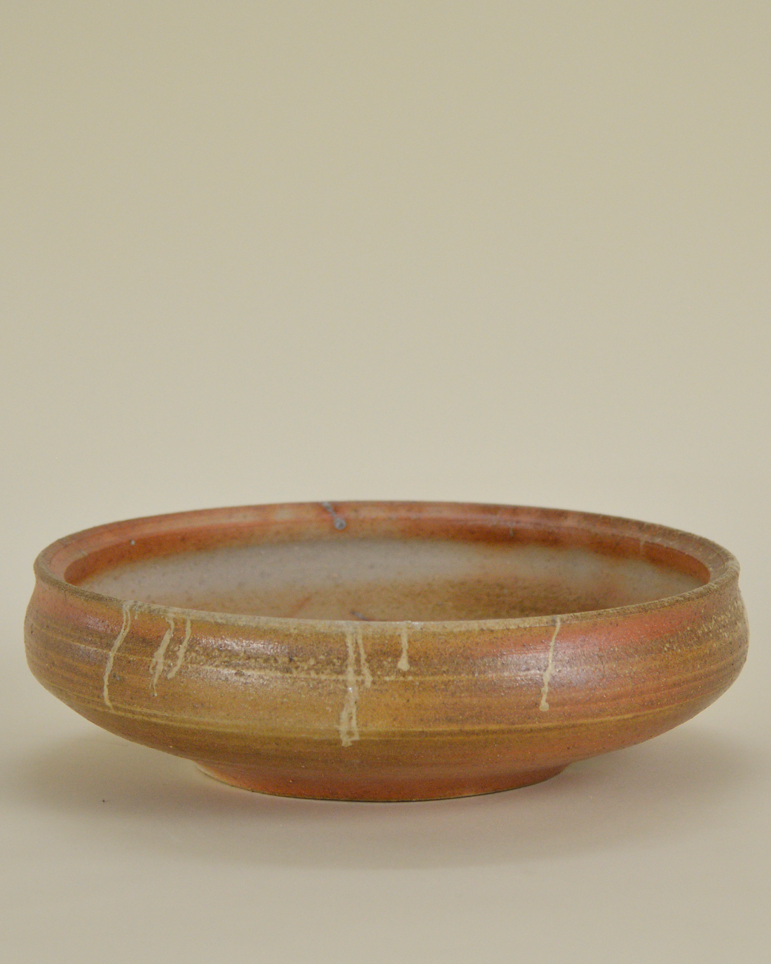 Jim Keeling Ceramics Whichford Makers