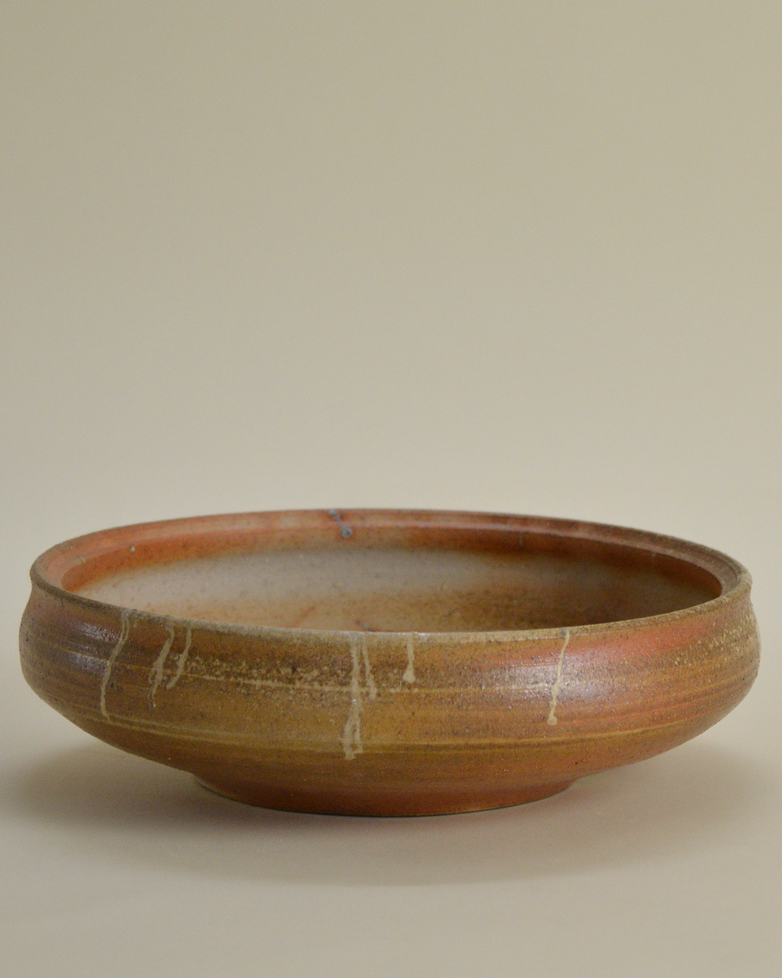Jim Keeling Ceramics Whichford Makers