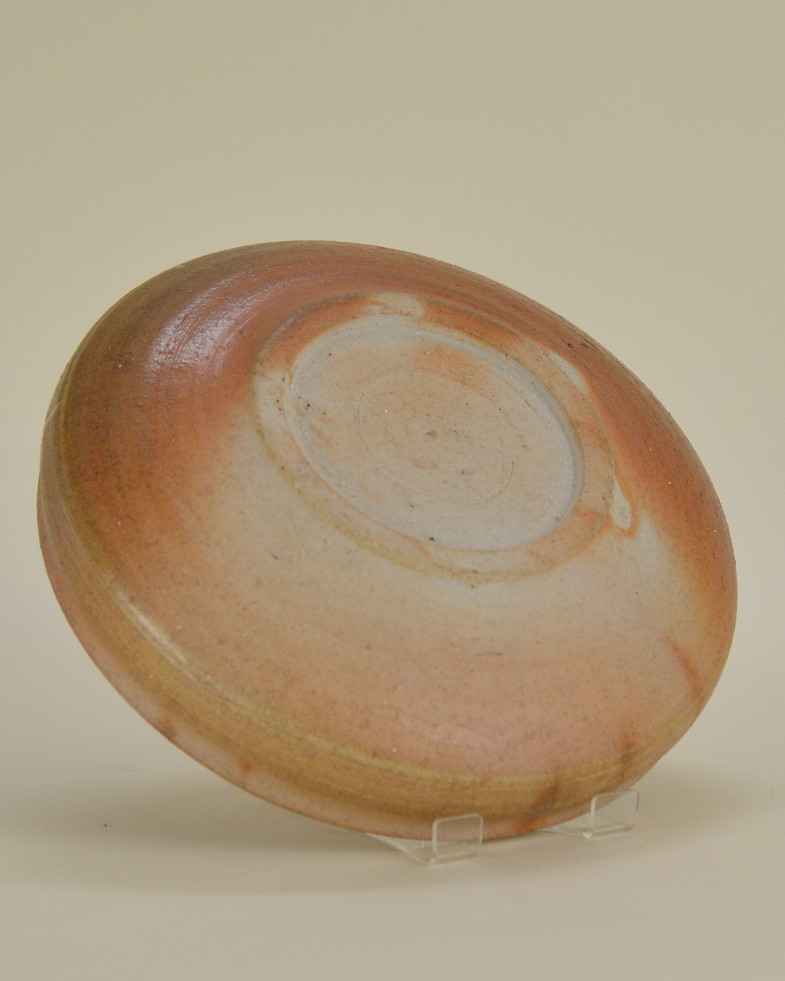 Jim Keeling Ceramics Whichford Makers