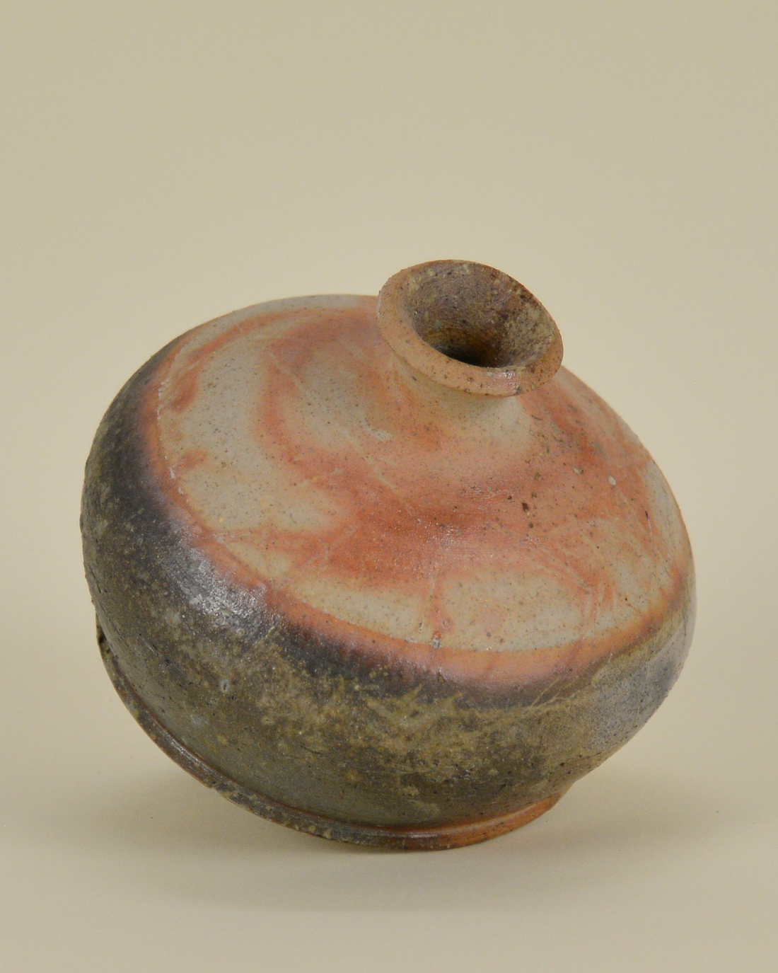 Jim Keeling Ceramics Whichford Makers