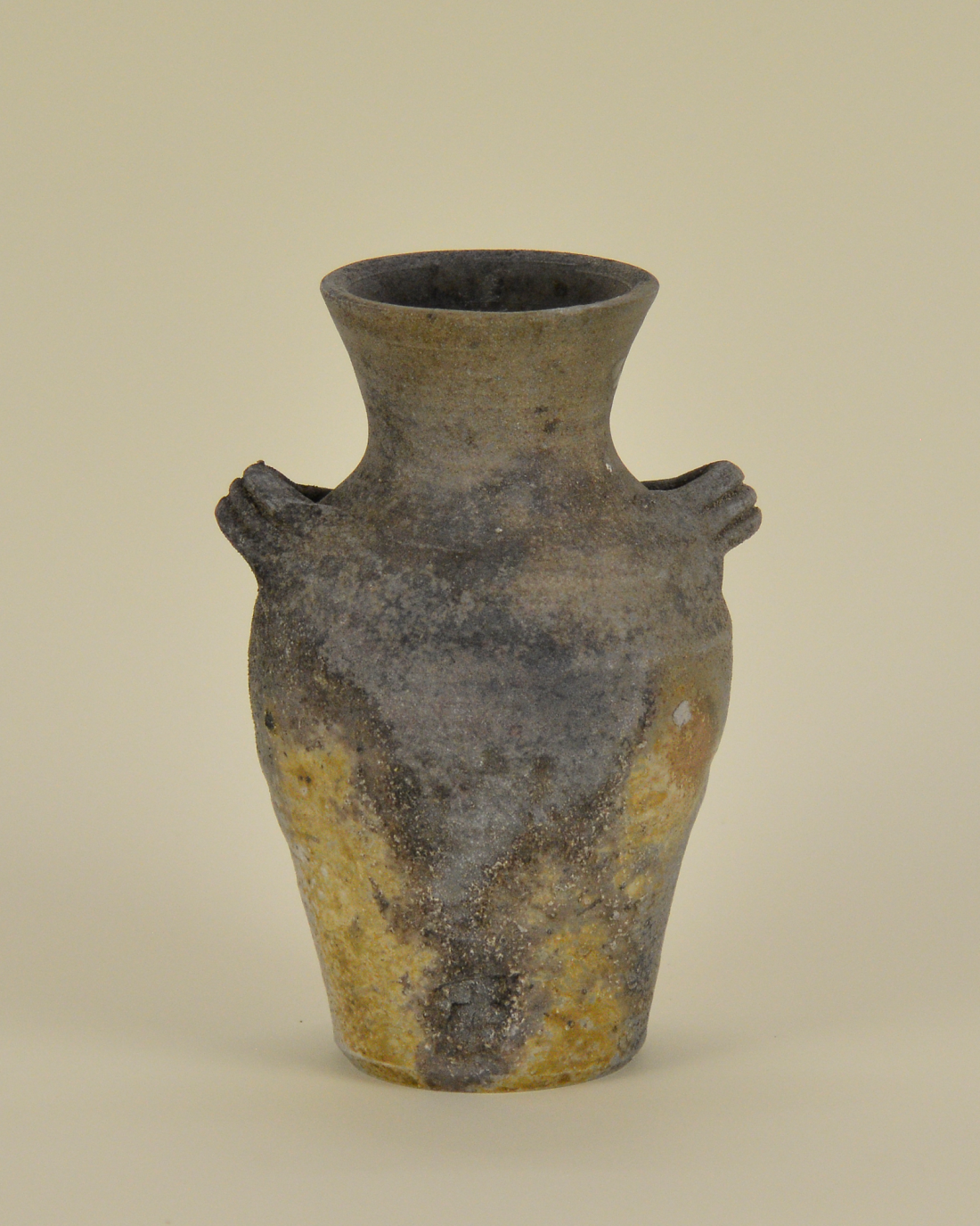 Jim Keeling Ceramics Whichford Makers