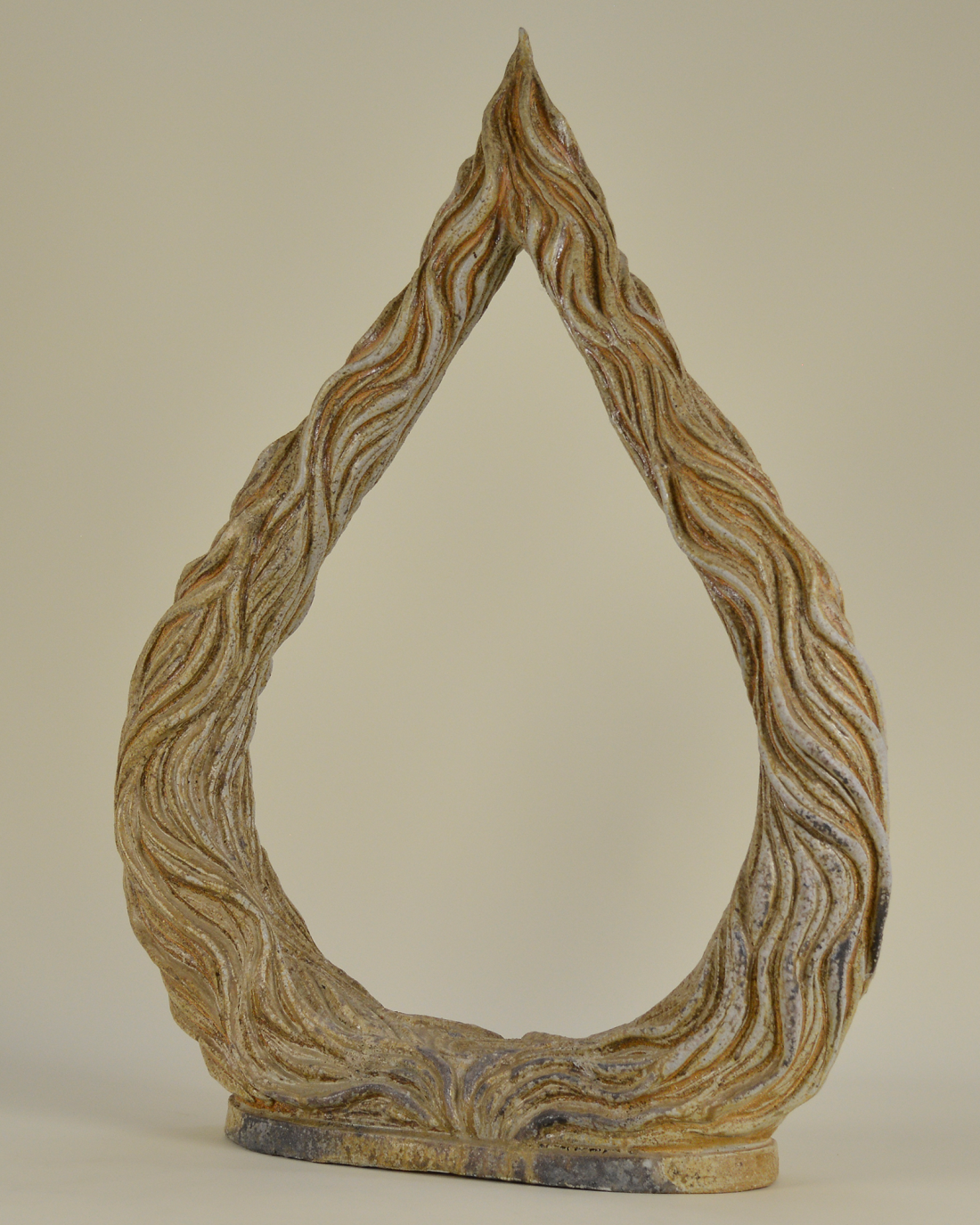 Jim Keeling Ceramics Whichford Makers