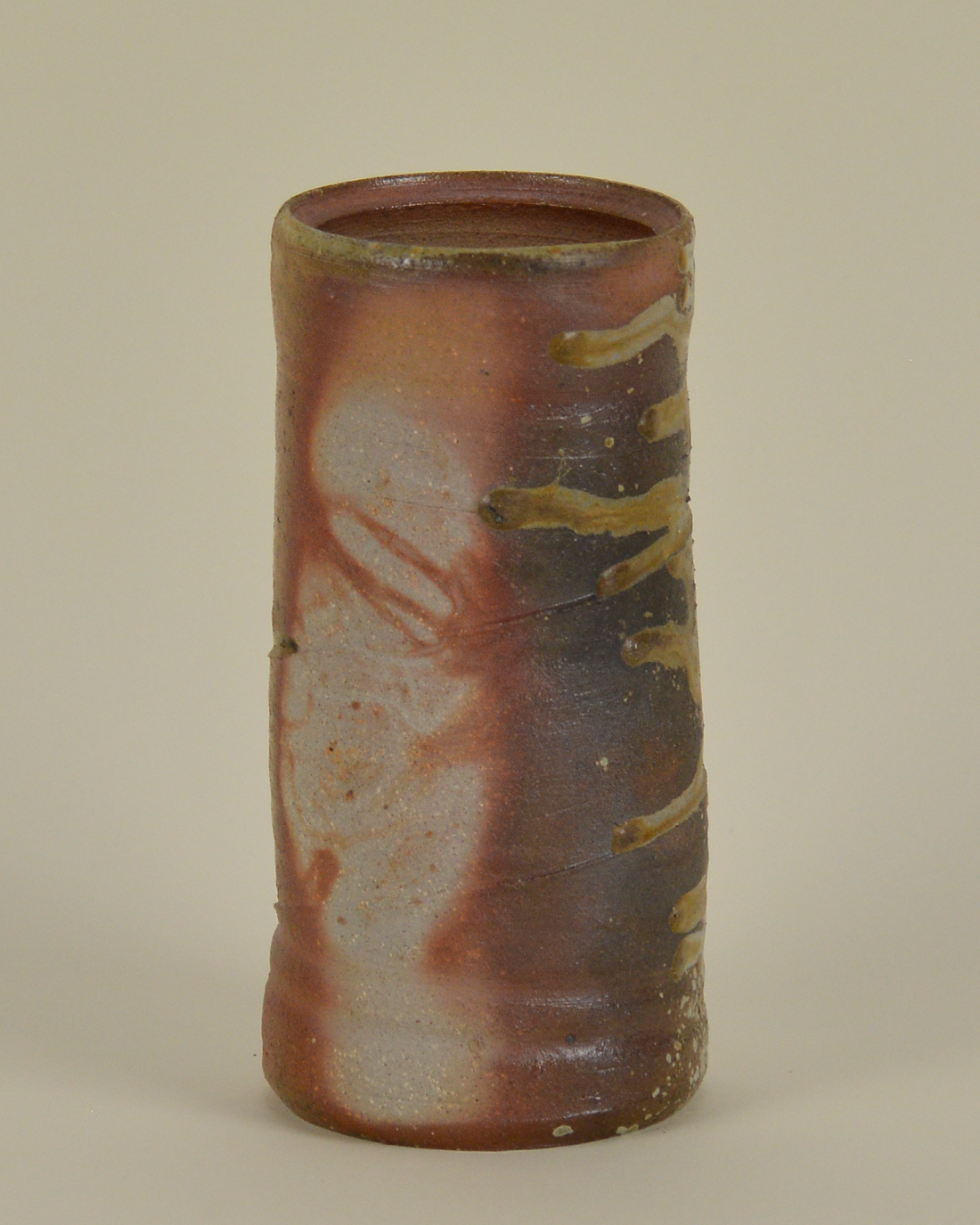 Jim Keeling Ceramics Whichford Makers