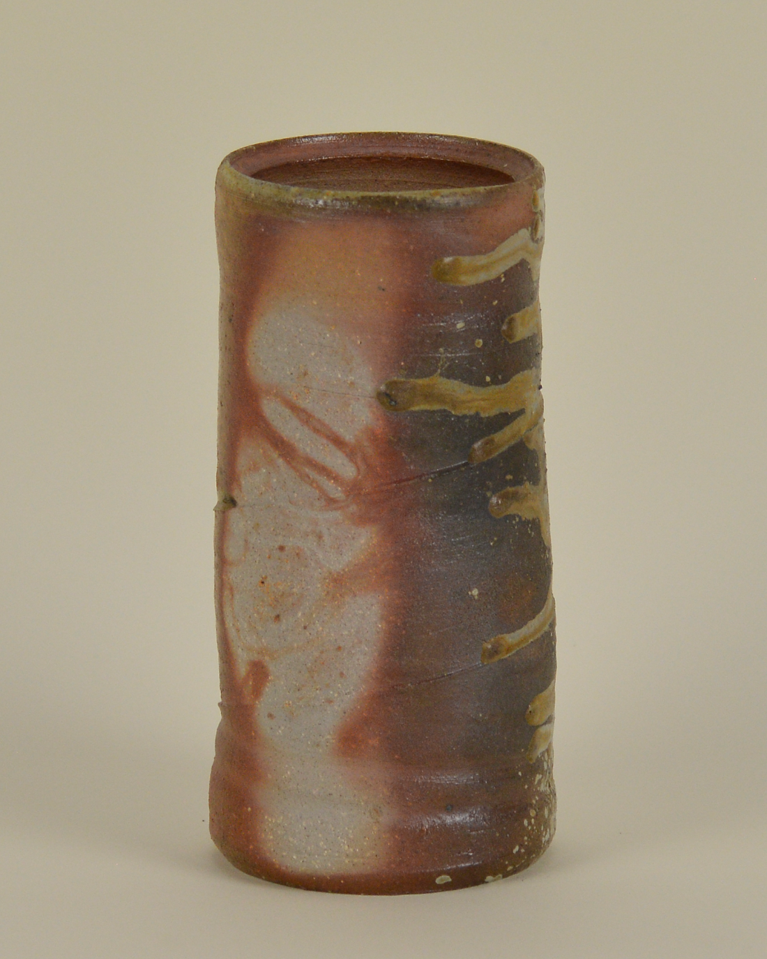Jim Keeling Ceramics Whichford Makers