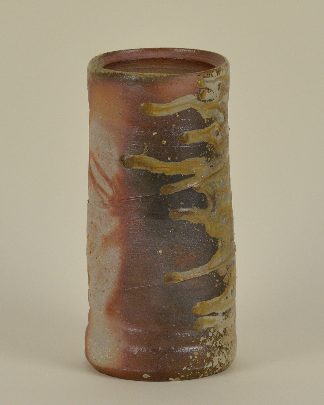 Jim Keeling Ceramics Whichford Makers