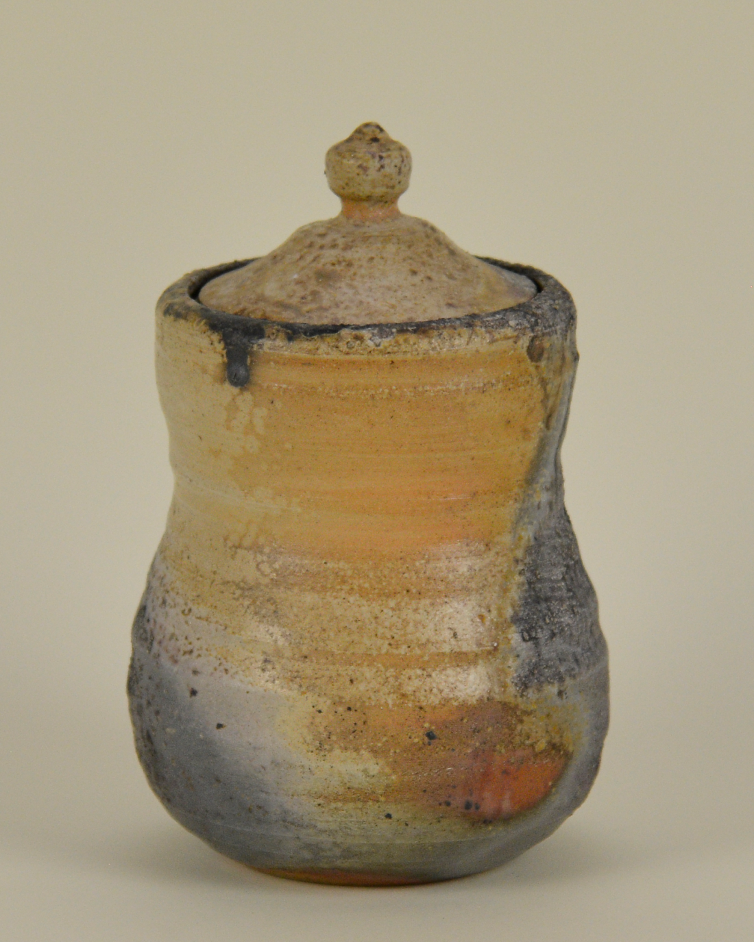Jim Keeling Ceramics Whichford Makers