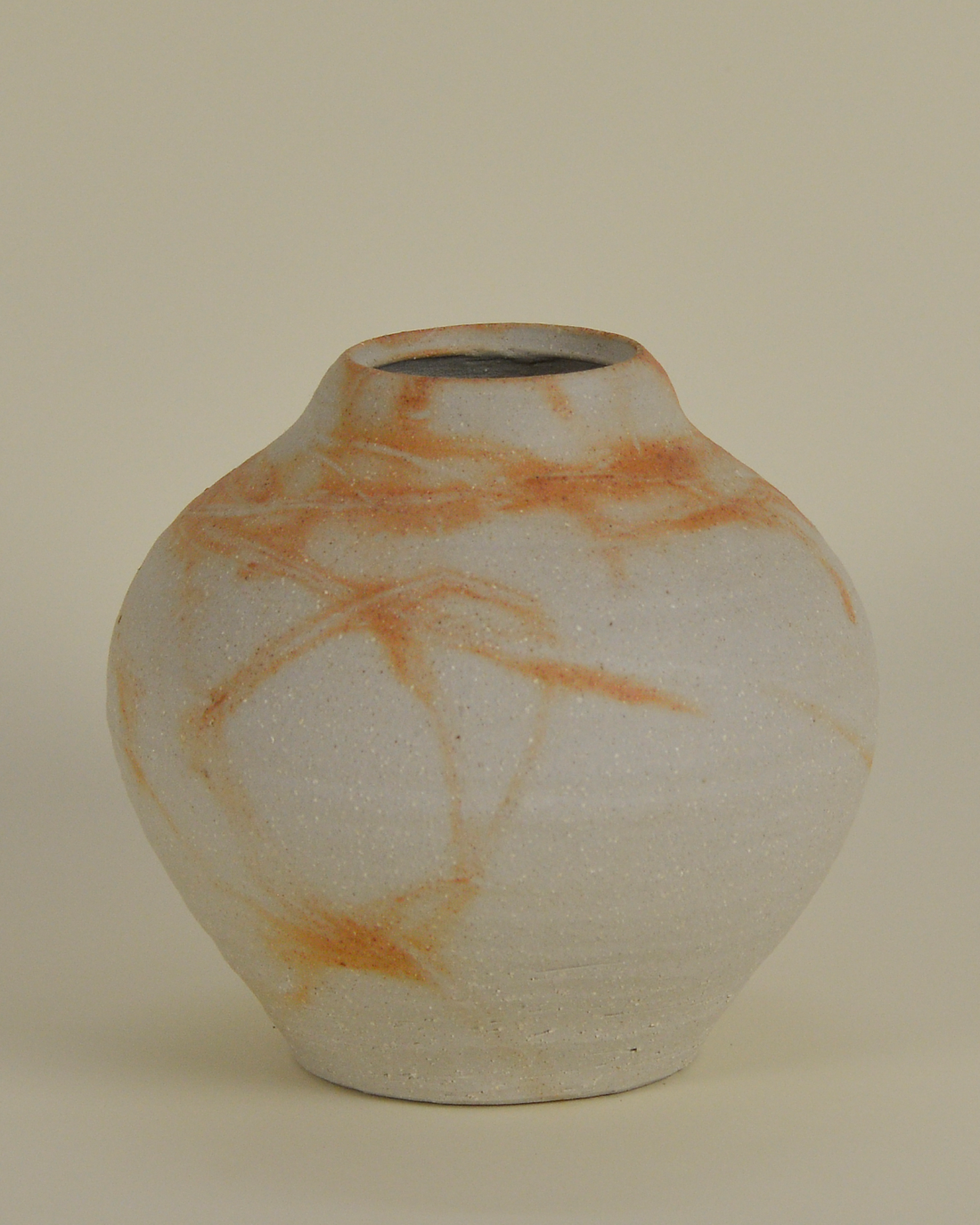 Jim Keeling Ceramics Whichford Makers
