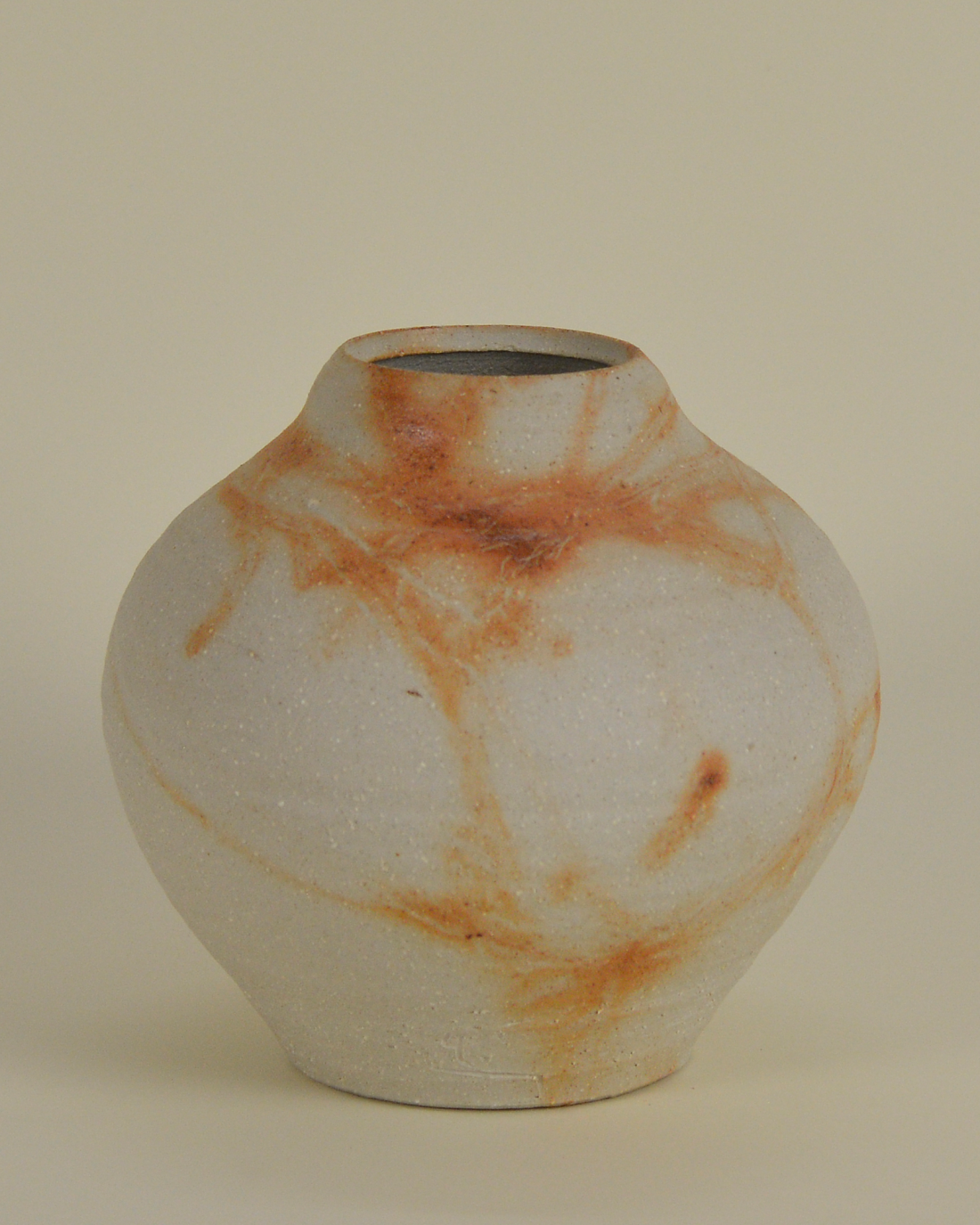 Jim Keeling Ceramics Whichford Makers