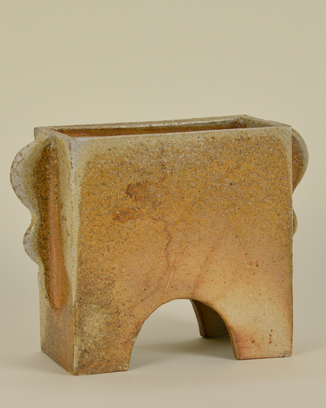 Jim Keeling Ceramics Whichford Makers