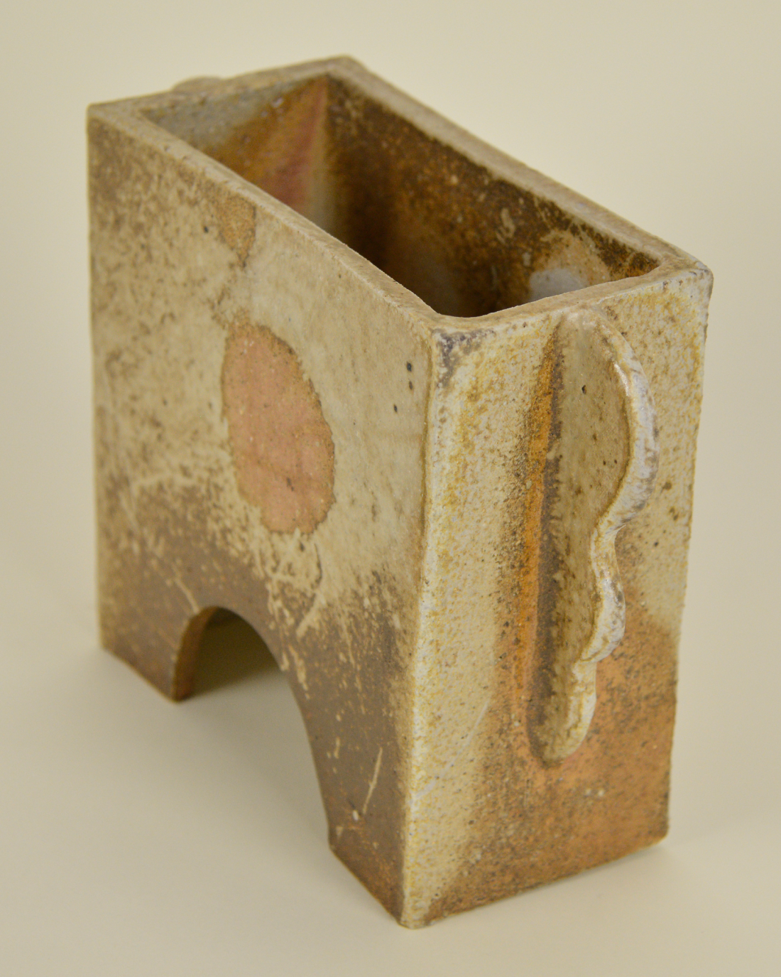 Jim Keeling Ceramics Whichford Makers