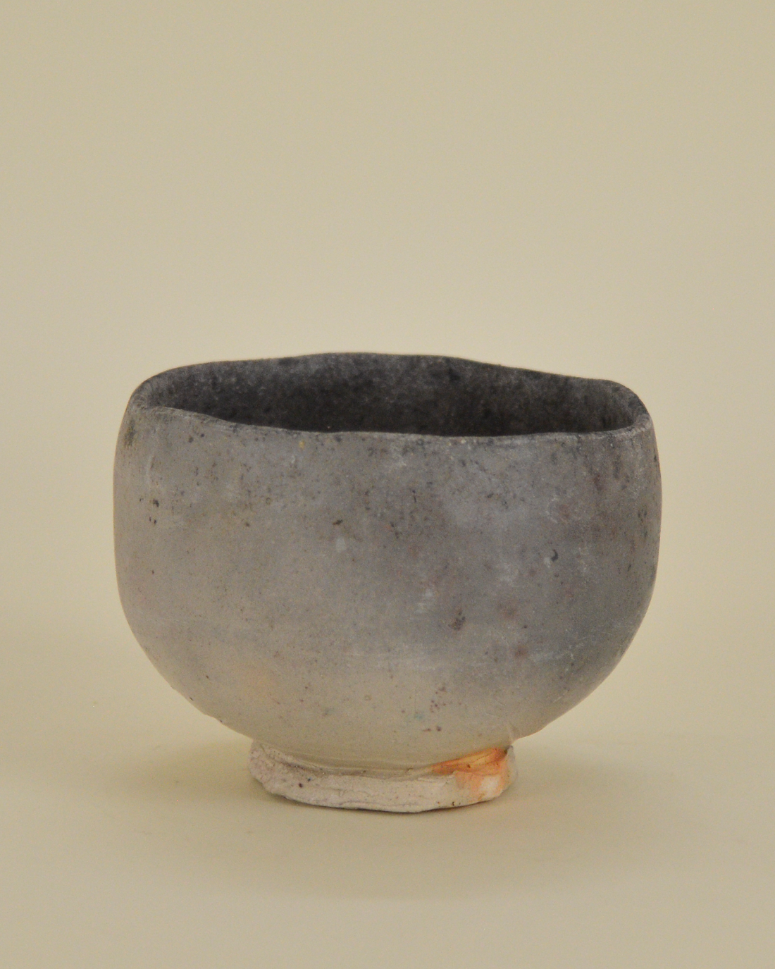 Jim Keeling Ceramics Whichford Makers