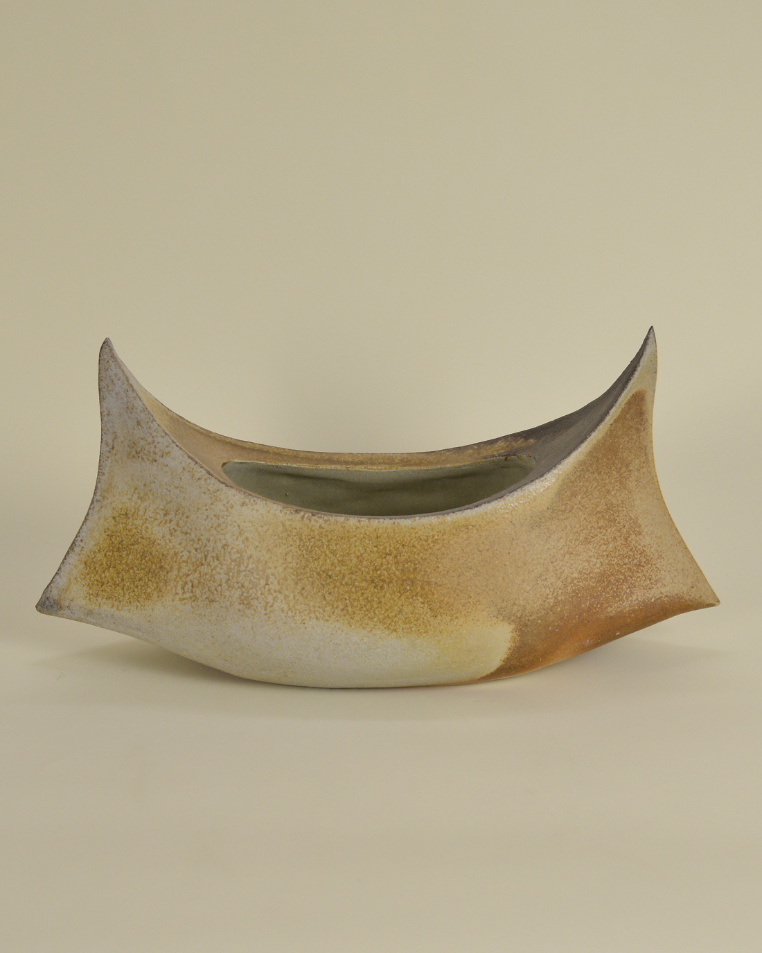 Jim Keeling Ceramics Whichford Makers
