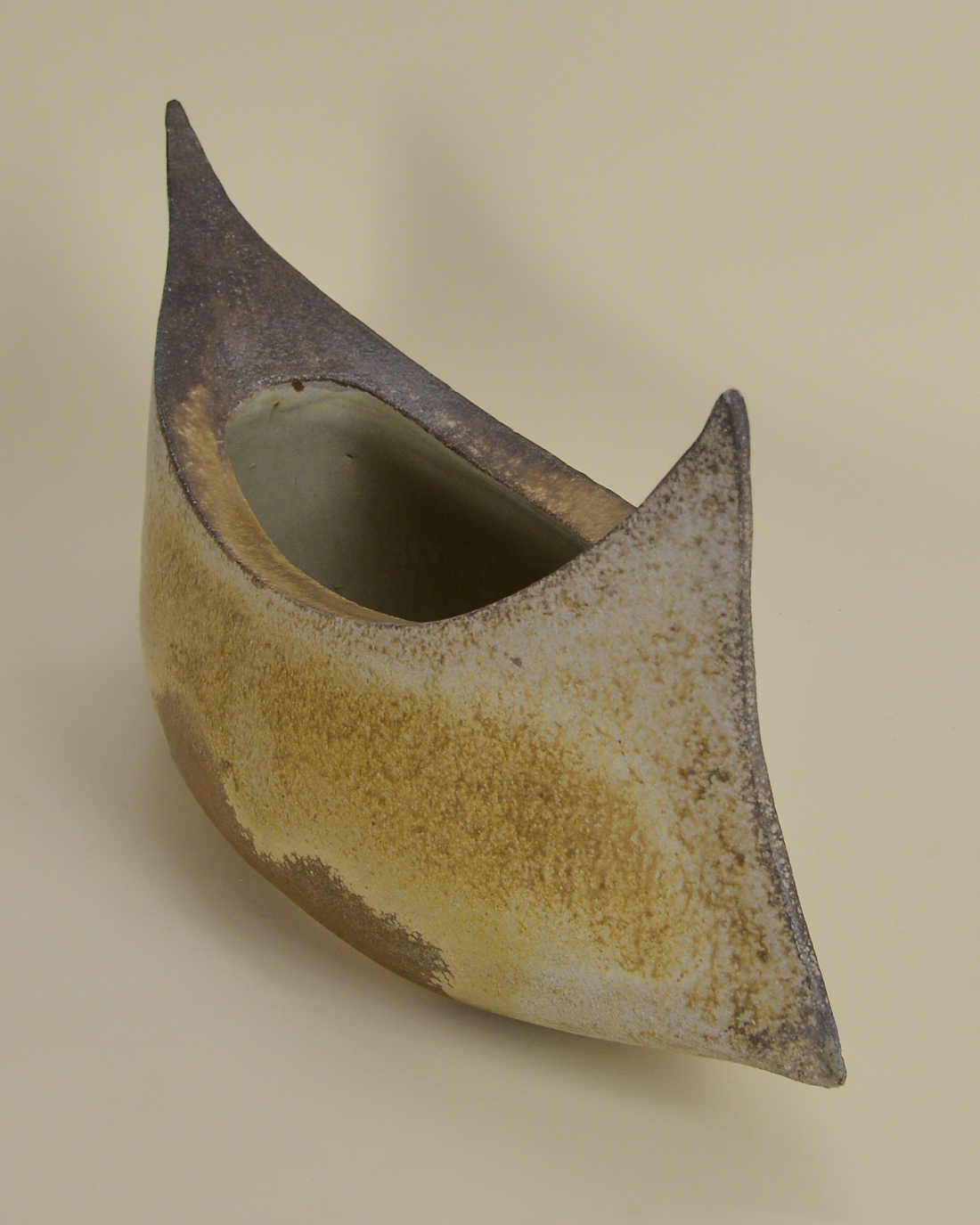 Jim Keeling Ceramics Whichford Makers