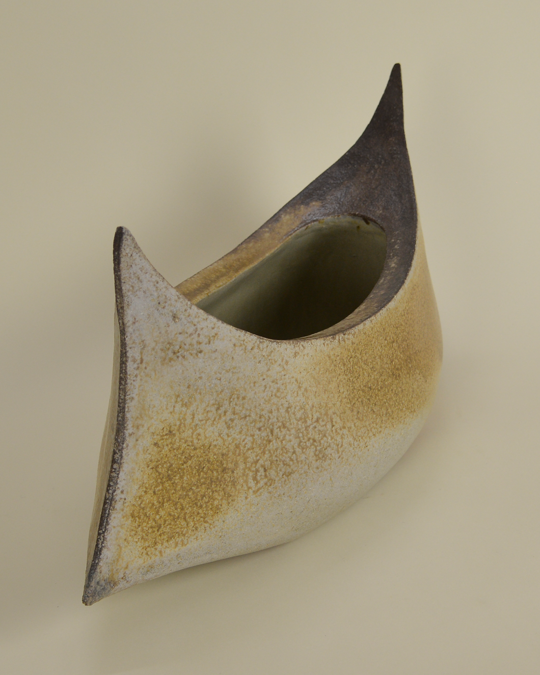 Jim Keeling Ceramics Whichford Makers