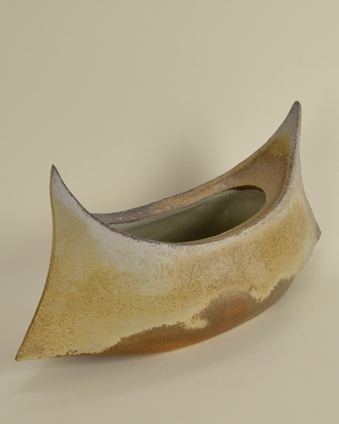 Jim Keeling Ceramics Whichford Makers