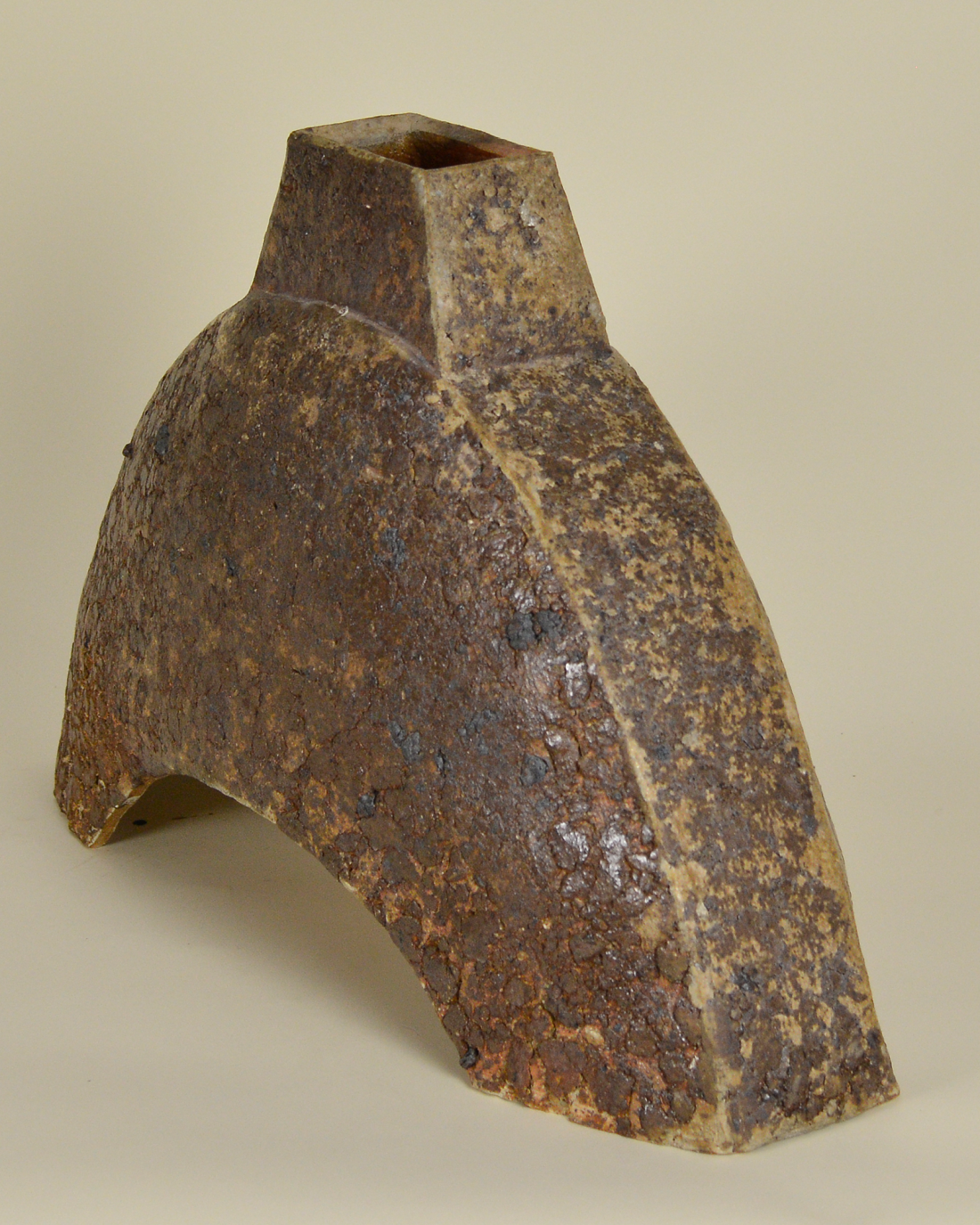 Jim Keeling Ceramics Whichford Makers