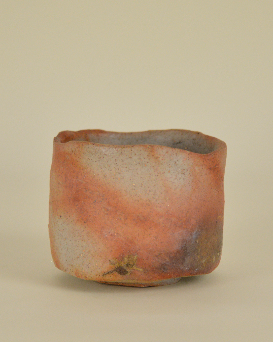 Jim Keeling Ceramics Whichford Makers