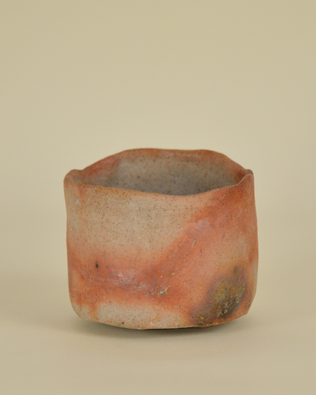 Jim Keeling Ceramics Whichford Makers