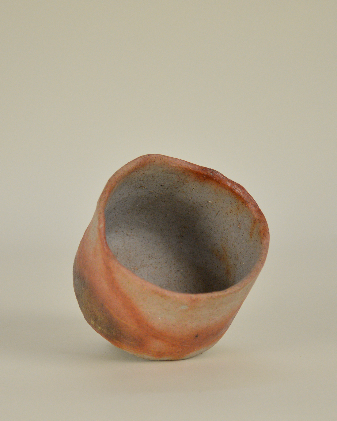 Jim Keeling Ceramics Whichford Makers