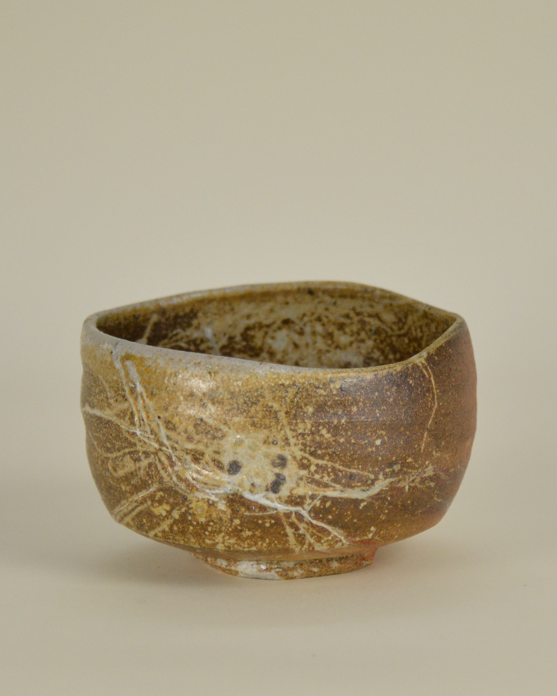 Jim Keeling Ceramics Whichford Makers