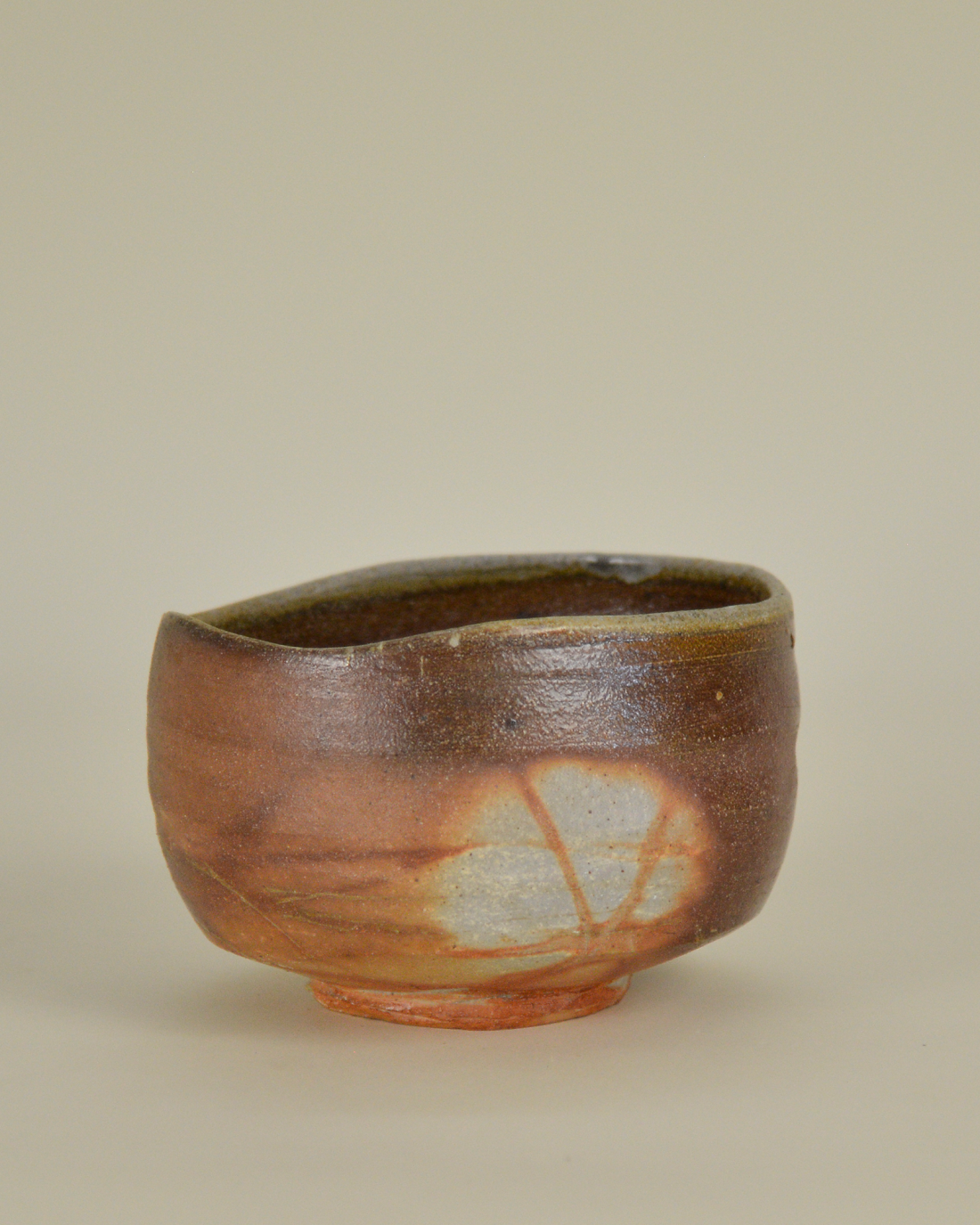 Jim Keeling Ceramics Whichford Makers