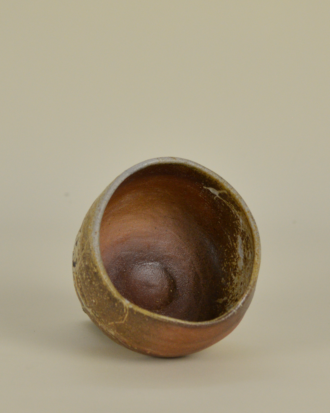 Jim Keeling Ceramics Whichford Makers
