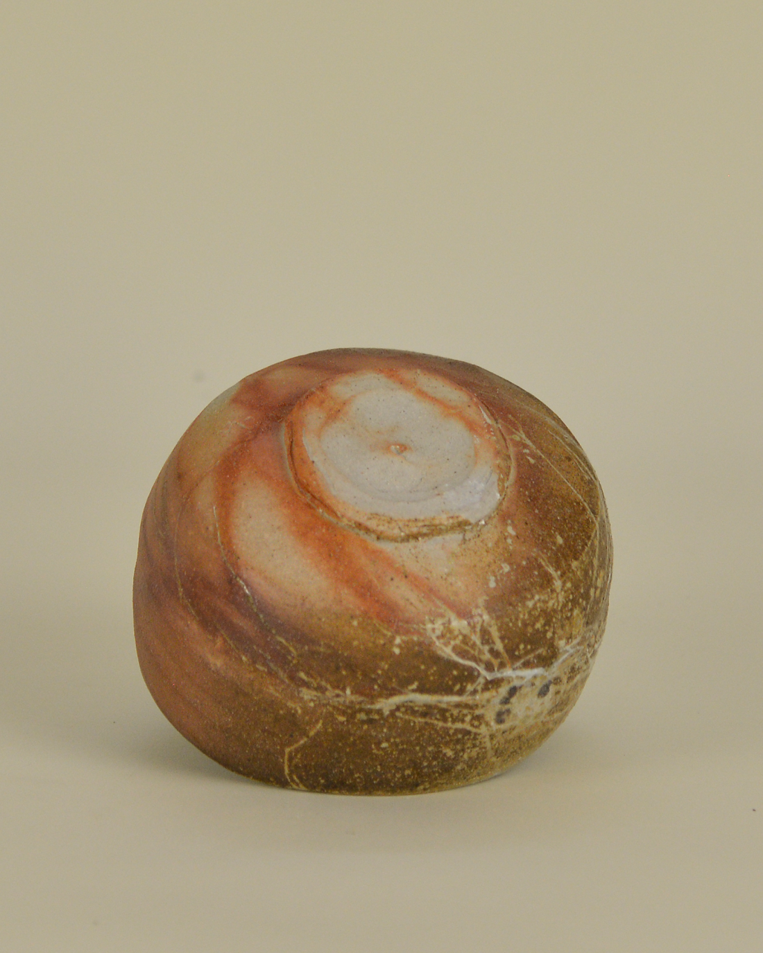 Jim Keeling Ceramics Whichford Makers