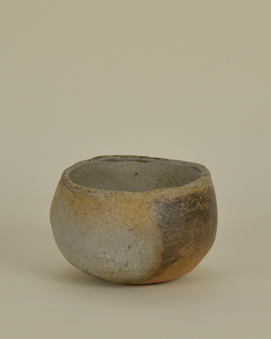 Jim Keeling Ceramics Whichford Makers