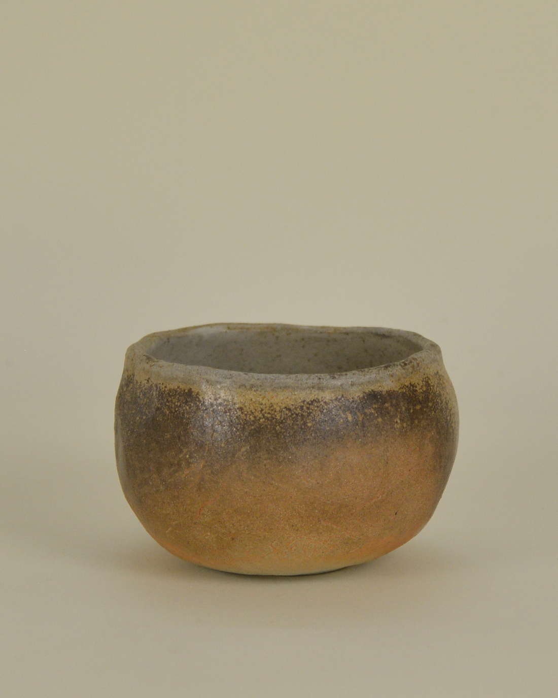 Jim Keeling Ceramics Whichford Makers