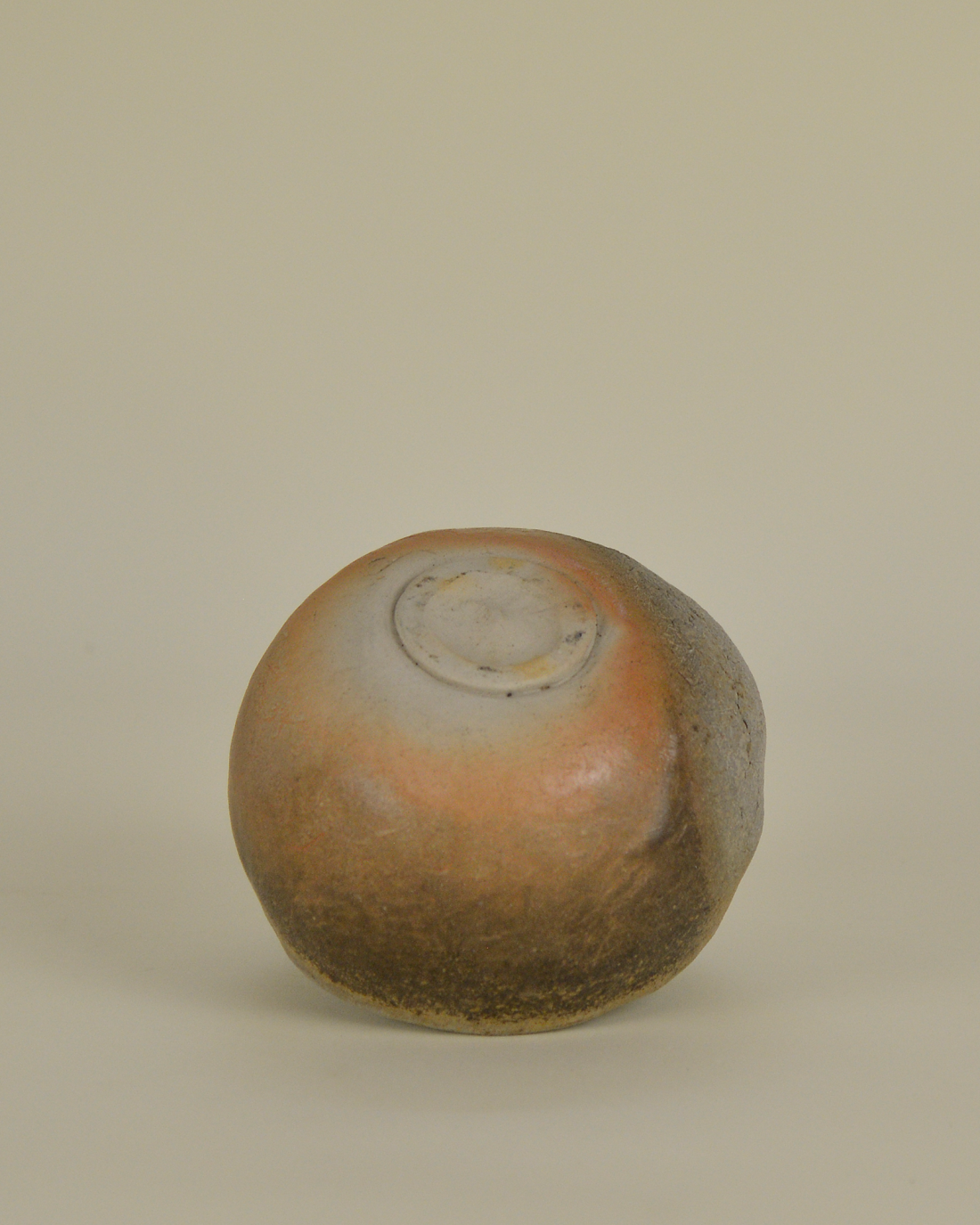 Jim Keeling Ceramics Whichford Makers