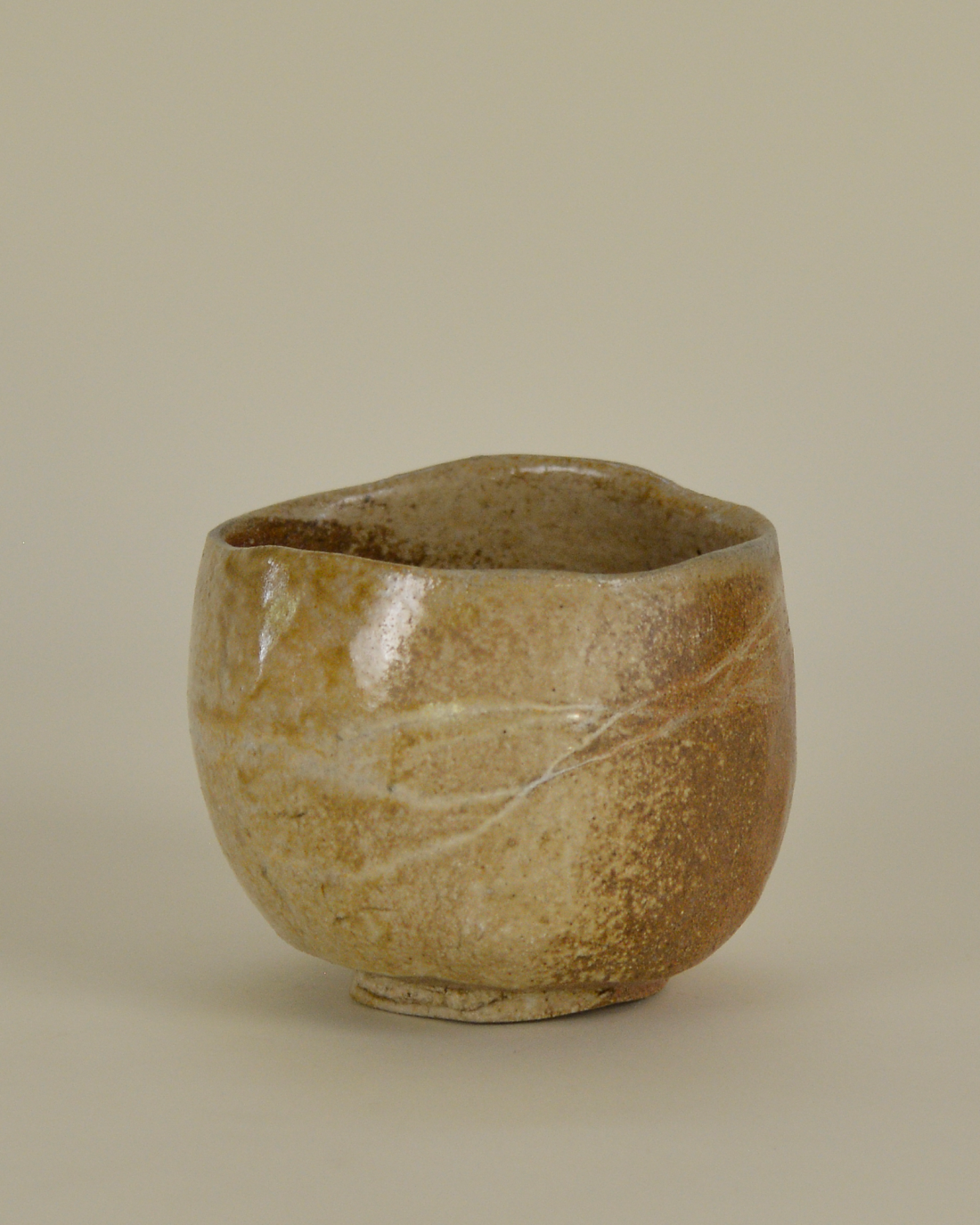 Jim Keeling Ceramics Whichford Makers