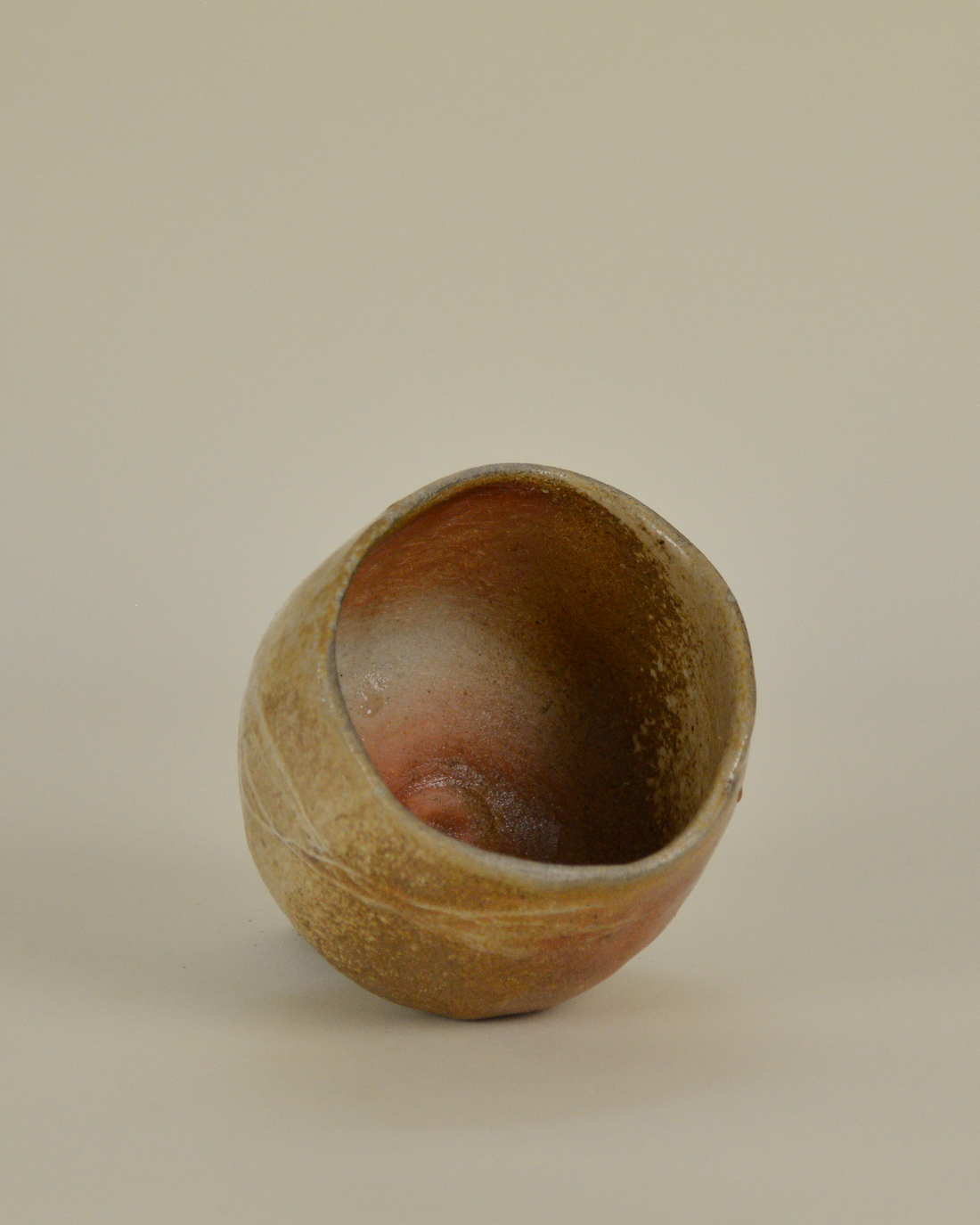 Jim Keeling Ceramics Whichford Makers
