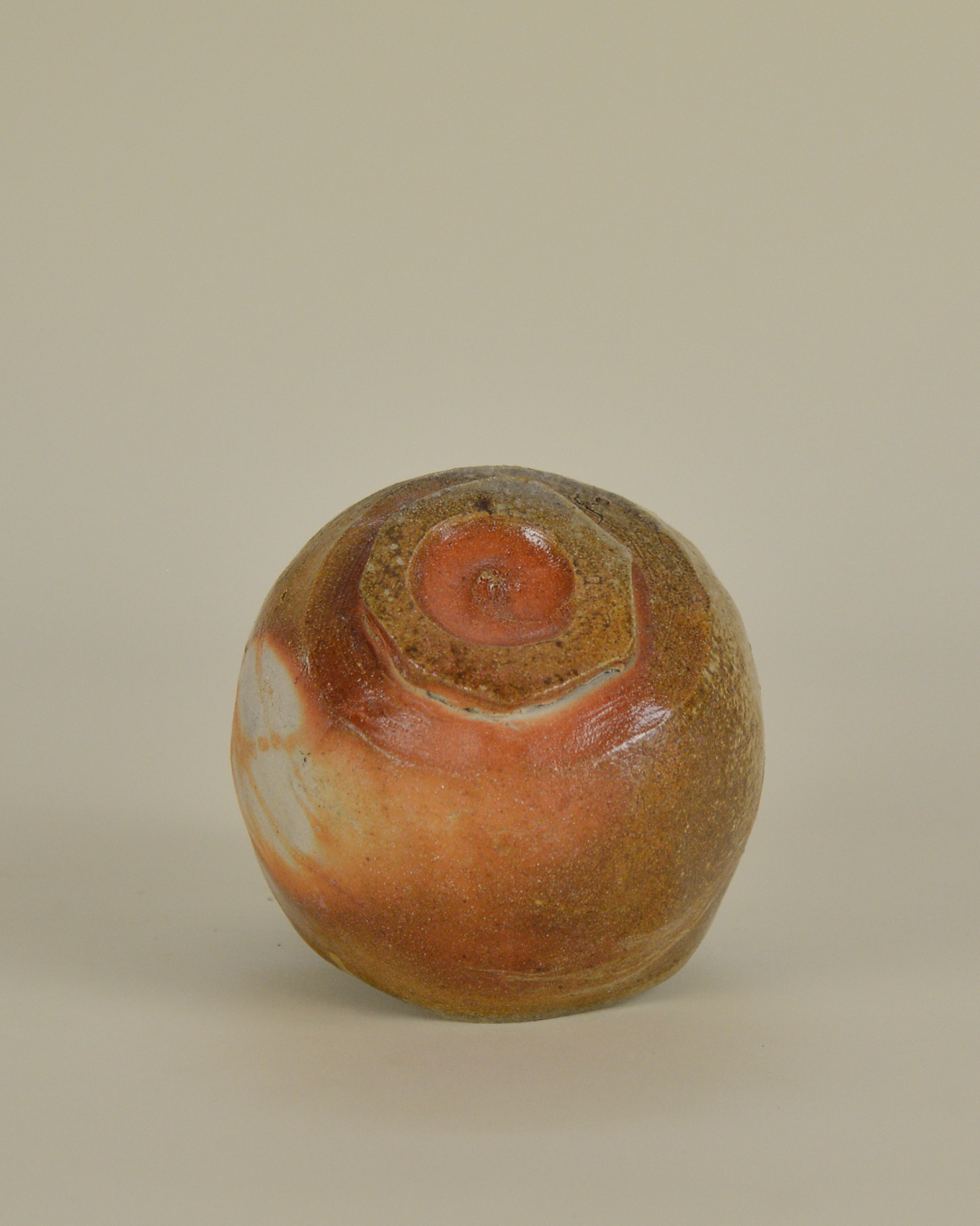 Jim Keeling Ceramics Whichford Makers