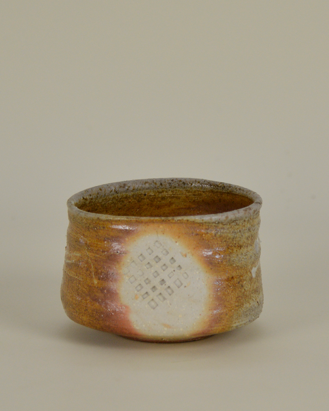 Jim Keeling Ceramics Whichford Makers