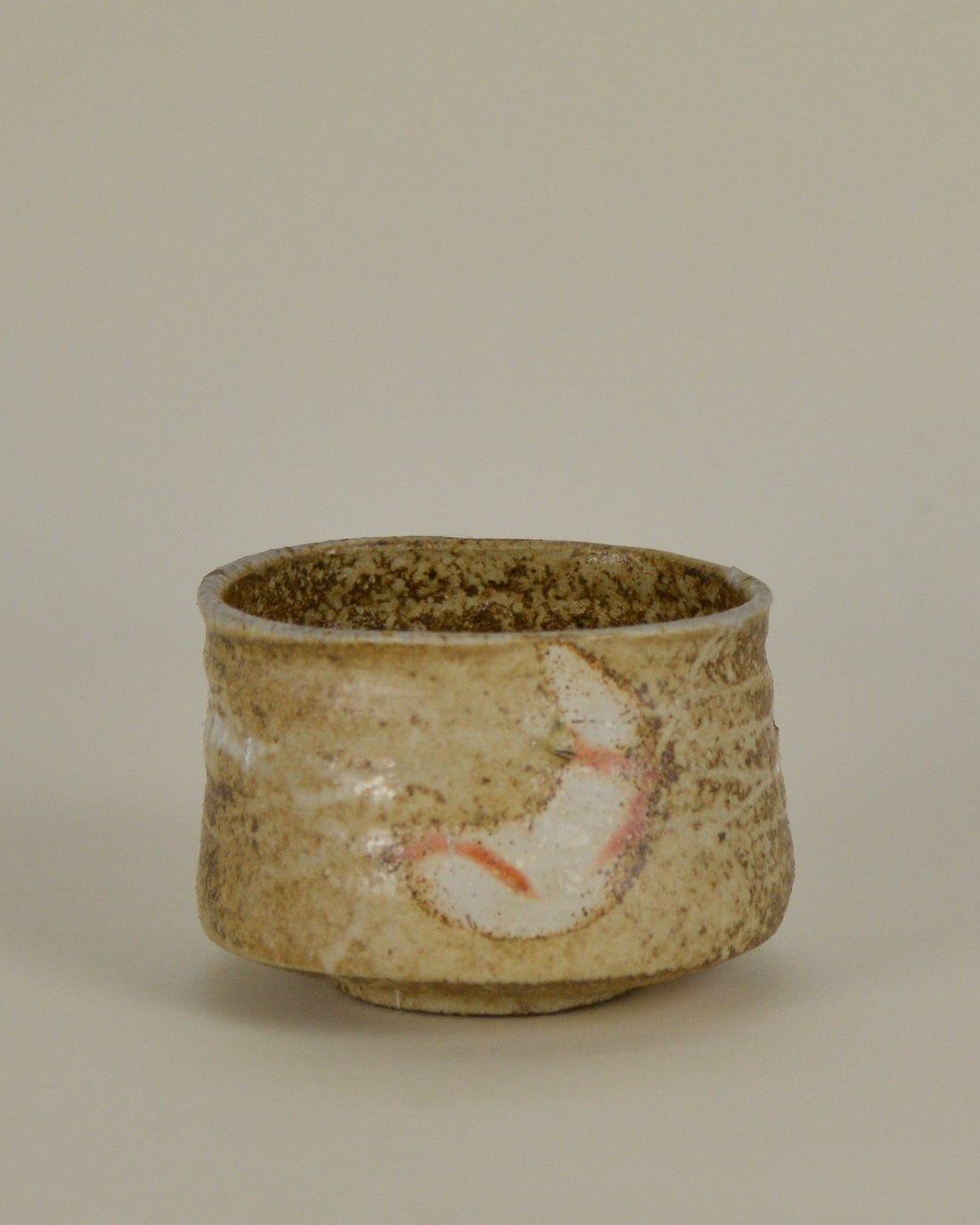 Jim Keeling Ceramics Whichford Makers