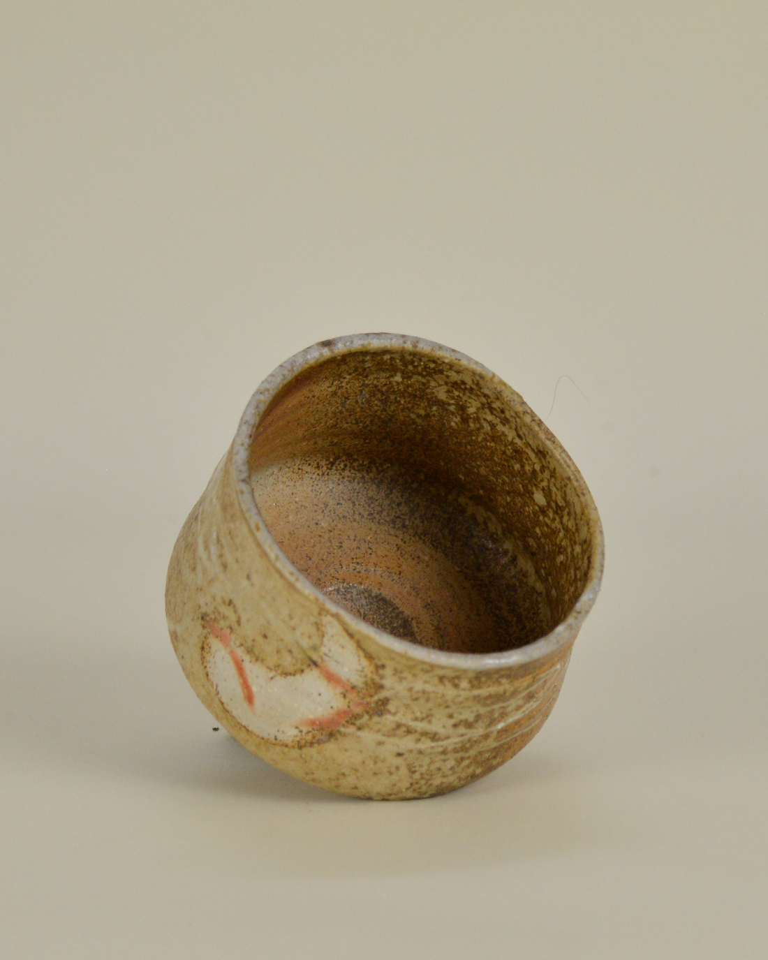 Jim Keeling Ceramics Whichford Makers