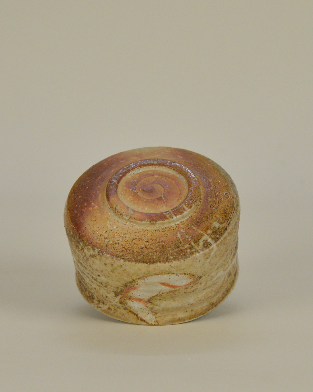 Jim Keeling Ceramics Whichford Makers