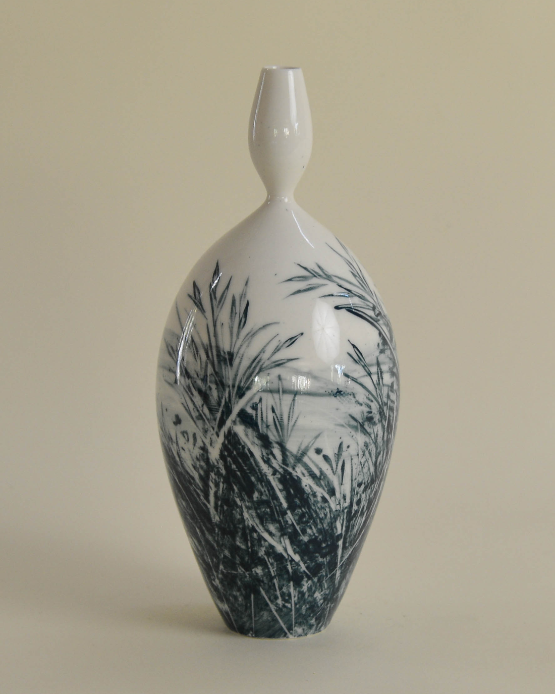 Rivett Ceramics Whichford Makers